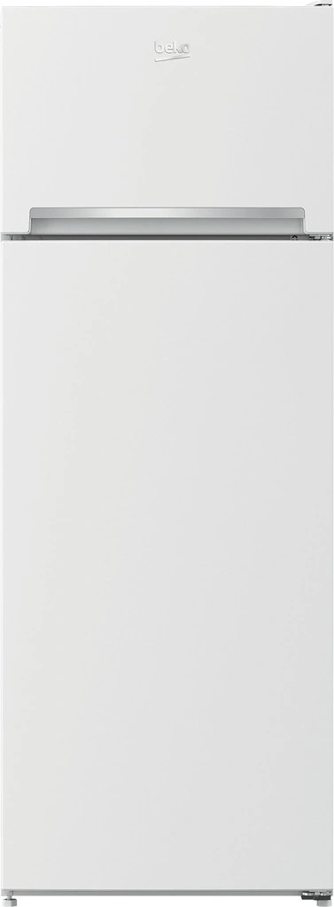Beko RDSA240K40WN
