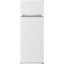 Beko RDSA240K40WN