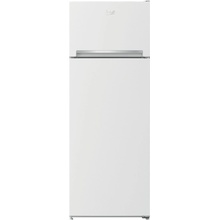 Beko RDSA240K40WN
