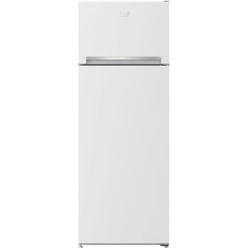 Beko RDSA240K40WN