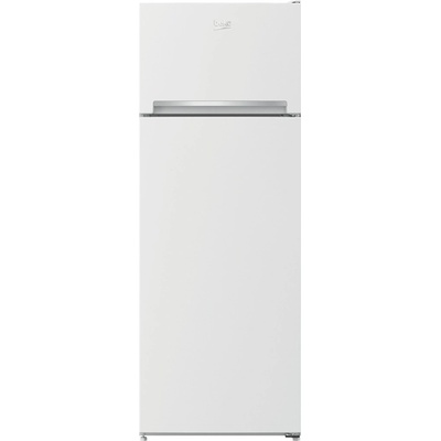 BEKO RDSA240K40WN