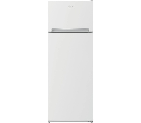 Beko RDSA240K40WN