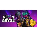 Neon Abyss 2