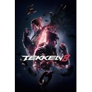 Tekken 8