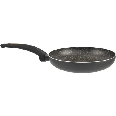 Pro-Tech shop Pánev s nepřilnavým povrchem Golden Line Comfort 22x4cm