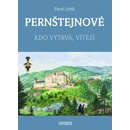 PERNŠTEJNOVÉ