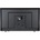 Philips 55PUS7608