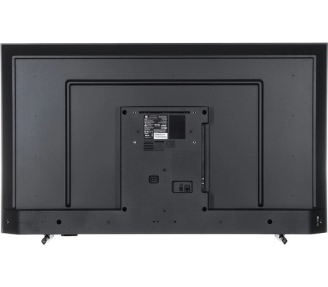 Philips 55PUS7608