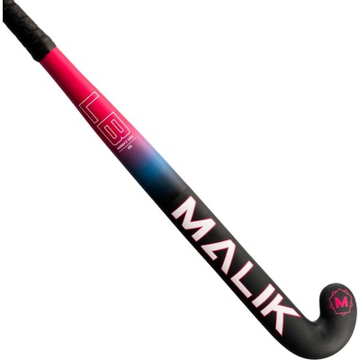 Malik LB 2 sr