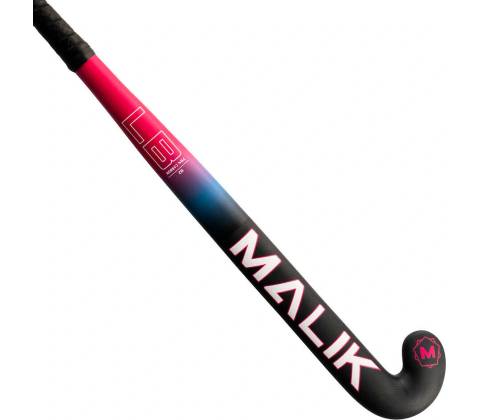 Malik LB 2 sr