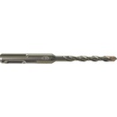 Milwaukee 4932371705