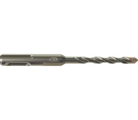 Milwaukee 4932371705