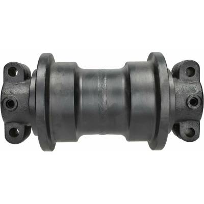 Vodiaca spodná rolna VOLVO EC210 EC220 EC240 EC250 ECR235