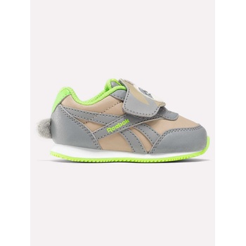 Reebok Обувки royal cl jog 2