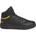 adidas Hoops 3.0 mid k 32