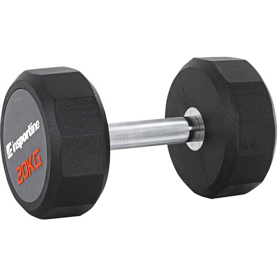 inSPORTline Profi CPU 20kg