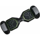 HoverBoard Blaupunkt EHB810 čierny