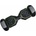 HoverBoard Blaupunkt EHB810 čierny