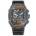 Invicta 42329