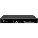Yeastar P550 IP PBX