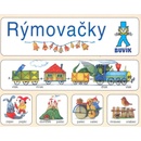 Rýmovačky
