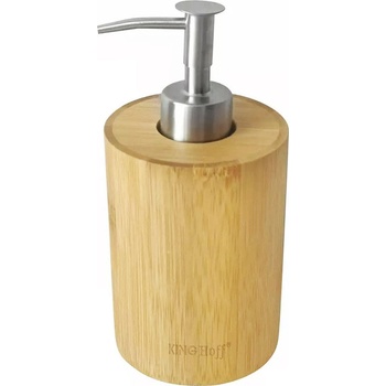 KingHoff KH-1691