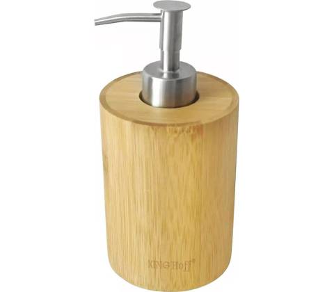 KingHoff KH-1691