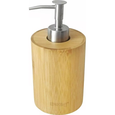 KingHoff KH-1691