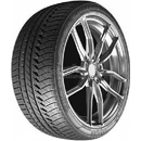 Osobné pneumatiky Sailun Atrezzo 4SEASONS PRO 235/55 R17 103W