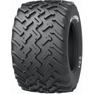 Tianli GRASS KING IMP 31x15.5-15 122B TL