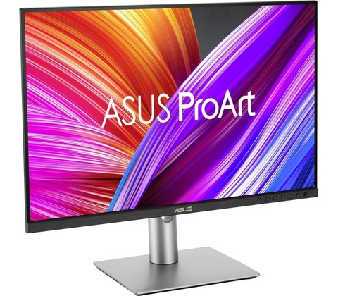 Asus VZ22EHE