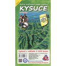 Kysuce