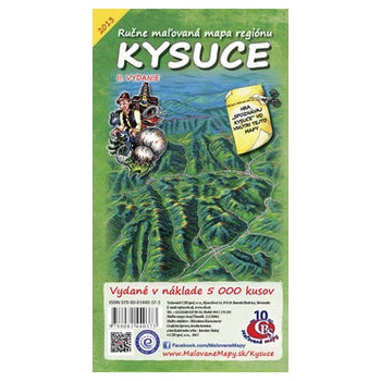 Kysuce