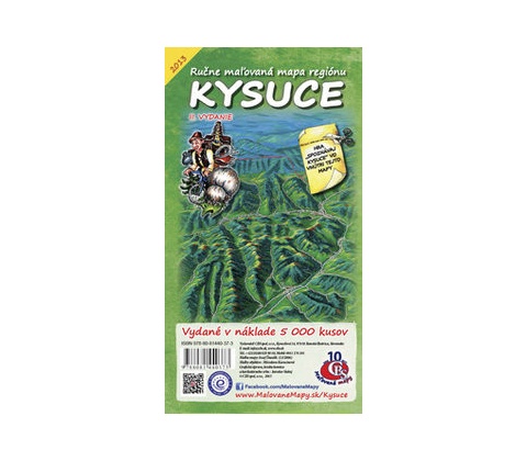 Kysuce
