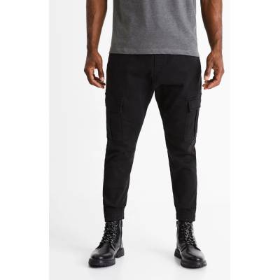 Cokit4 Панталон Celio | Cheren | МЪЖЕ | M