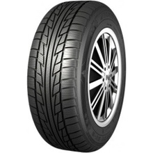 Nankang SV-2 175/60 R14 83H