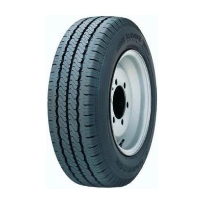 Hankook Radial RA08 175/75 R14 98Q