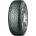 Yokohama BluEarth*Winter V905 XL 285/40 R19 107W