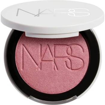 Nars Light Reflecting Luminizig Blush освежаващ руж цвят LOVE DEEP 5.5 гр