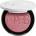 Nars Light Reflecting Luminizig Blush освежаващ руж цвят LOVE DEEP 5.5 гр