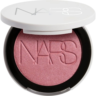 Nars Light Reflecting Luminizig Blush освежаващ руж цвят LOVE DEEP 5.5 гр