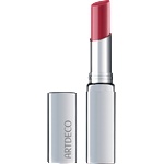 ARTDECO Балсам за устни Color Booster Lip Balm, 4 Rose, 3 g (10470014)