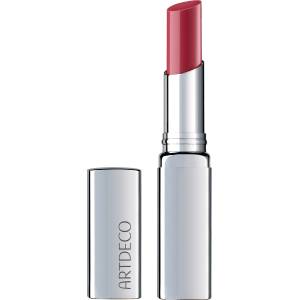 ARTDECO Балсам за устни Color Booster Lip Balm, 4 Rose, 3 g (10470014)