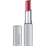 ARTDECO Балсам за устни Color Booster Lip Balm, 4 Rose, 3 g (1616281)