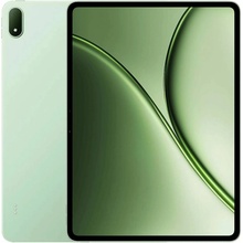 OnePlus Pad 4 ONEj008b2