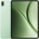 OnePlus Pad 4 ONEj008b2