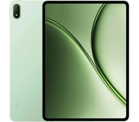 OnePlus Pad 4 ONEj008b2