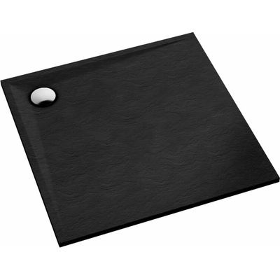 Schedline Libra 80 x 80 cm 3SP.L1K-8080/C/ST