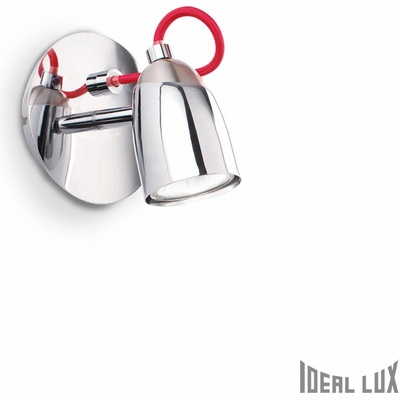 Ideal Lux 52236