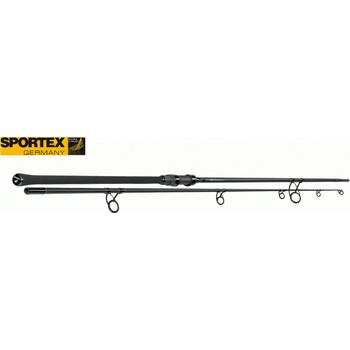 Sportex Catapult CS-3 Carp 3,66 m 3,25 lb 2 díly